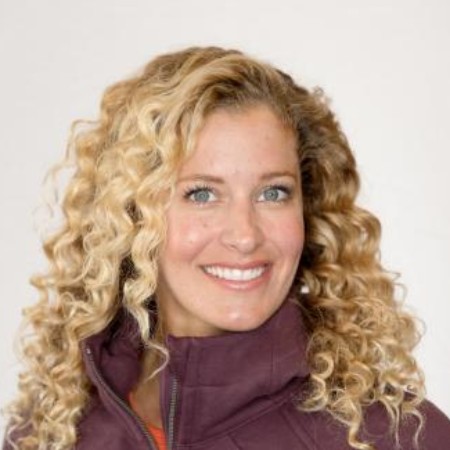 Who is Lindsey Jacobellis’s Husband? Bio, Age, Family, Net Worth, Height Who is Lindsey Jacobellis’s Husband? Bio, Age, Family, Net Worth, Height
