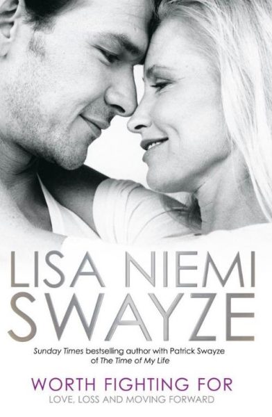 Lisa Niemi photo in poster