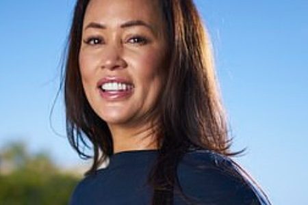 Lisa Storie Avenattai