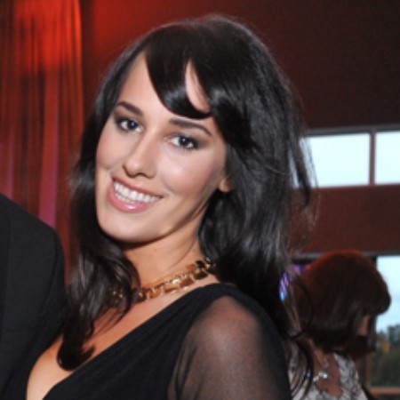 How much is Maja Dragić Net Worth? Wiki, Salary, Age, Husband How much is Maja Dragić Net Worth? Wiki, Salary, Age, Husband