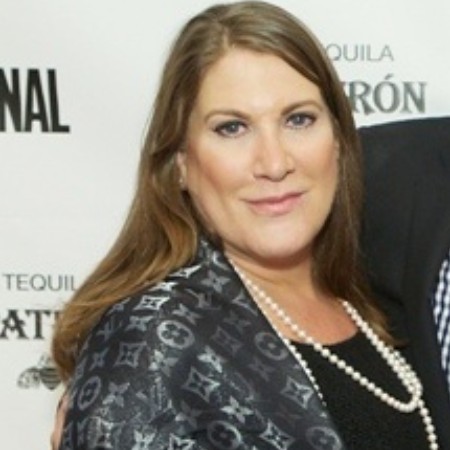 MaryAnne Smith