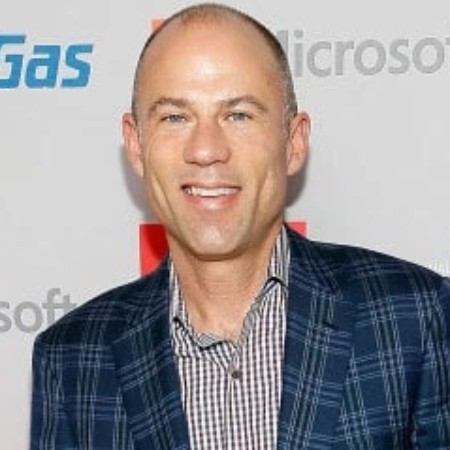 What is Michael Avenatti’s Net Worth? Bio, Age, Wife, Children, Jail, Height What is Michael Avenatti’s Net Worth? Bio, Age, Wife, Children, Jail, Height