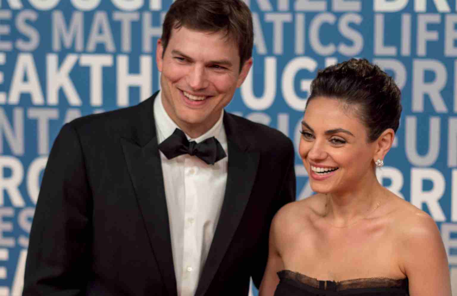 Who is Mila Kunis's Husband? Bio, Age, Net Worth 2022, Religion, Height