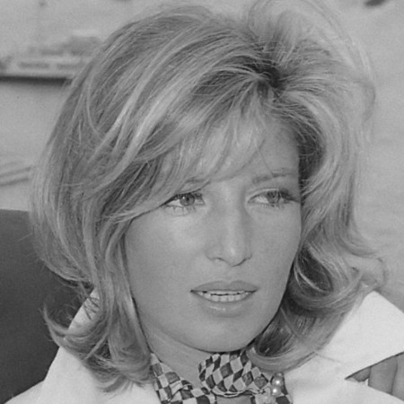 Cause of Monica Vitti’s Death, Bio, Nationality, Net Worth, Husband, Height Cause of Monica Vitti’s Death, Bio, Nationality, Net Worth, Husband, Height