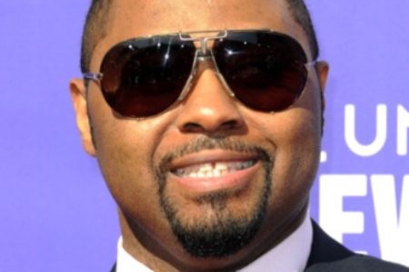 Musiq Soulchild