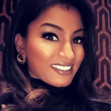 Nationality of Priyana Thapa, Bio, Net Worth, Husband, Children, Height