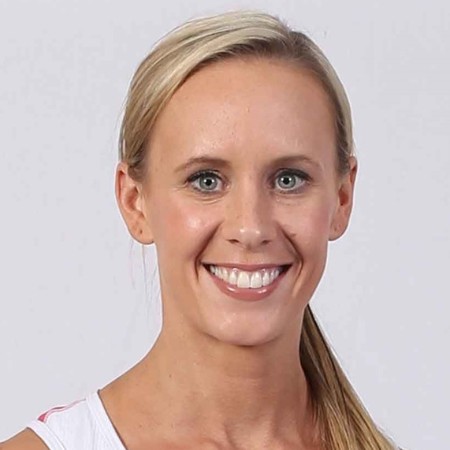 The Net Worth 2022 of Renae Ingles, Bio, Age, Husband, Children, Height The Net Worth 2022 of Renae Ingles, Bio, Age, Husband, Children, Height