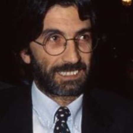 Monica Vitti’s husband Roberto Russo Bio, Age, Nationality, Net Worth Monica Vitti’s husband Roberto Russo Bio, Age, Nationality, Net Worth