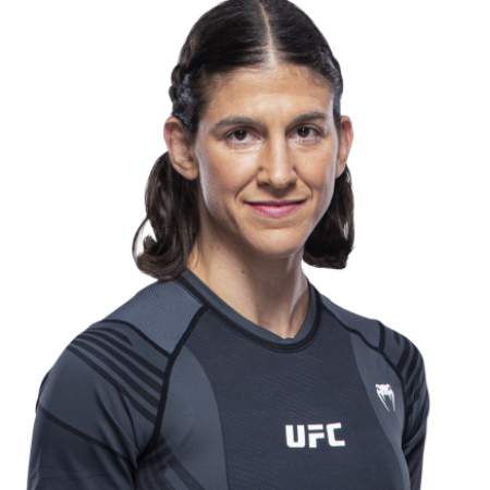 Does Roxanne Modafferi have a Husband? Bio, Age, Net Worth, Height Does Roxanne Modafferi have a Husband? Bio, Age, Net Worth, Height
