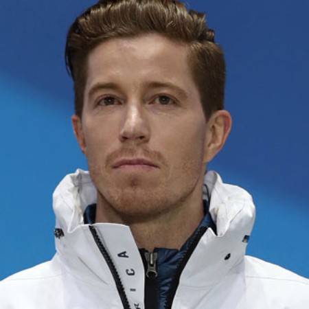 Shaun White's Net Worth & Earning 2023: Age, Height, Income