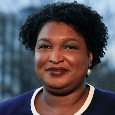 Is Stacey Abrams Married? Bio, Age, Father, Net Worth 2022, Height, Book
