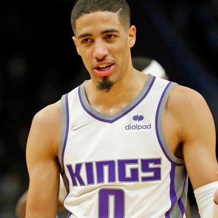 Girlfriend of Tyrese Haliburton, Bio, Age, Contract, Net Worth, Jersey, Height Girlfriend of Tyrese Haliburton, Bio, Age, Contract, Net Worth, Jersey, Height