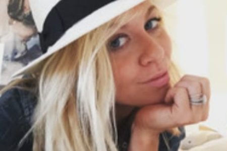Mallory Hagedorn