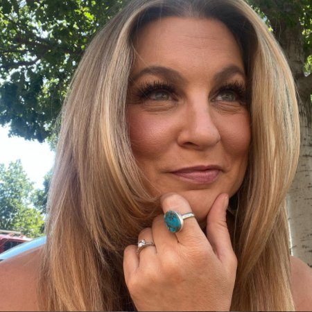 Married Life of Tory Shulman, Bio, Age, Birthday, Net Worth 2022, Height Married Life of Tory Shulman, Bio, Age, Birthday, Net Worth 2022, Height