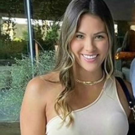 Who is Shelby Miller’s Boyfriend? Bio, Age, Parents, Net Worth 2022, Height Who is Shelby Miller’s Boyfriend? Bio, Age, Parents, Net Worth 2022, Height