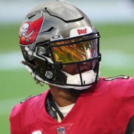 Net Worth 2022 of Kyler Murray, Bio, Age, Parents, Girlfriend, Injury, Height Net Worth 2022 of Kyler Murray, Bio, Age, Parents, Girlfriend, Injury, Height