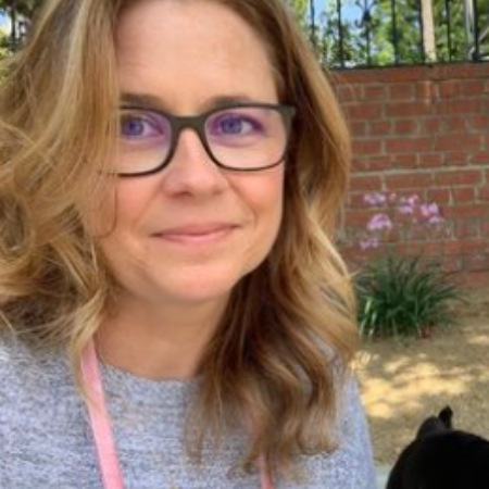 Who is Jenna Fischer’s Sister? Bio, Age, Net Worth, Husband, Child, Height