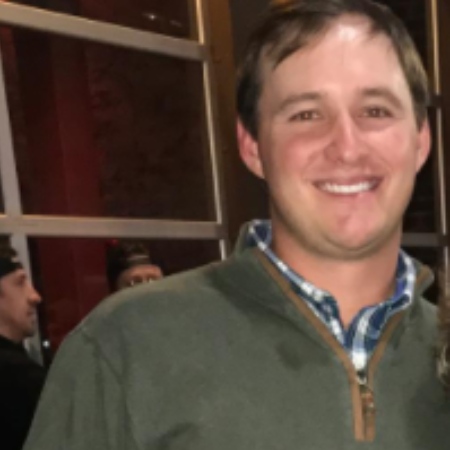 Net Worth2022 of Sepp Straka, Bio, Age, Twin Brother, Wife, Height, ESPN Net Worth2022 of Sepp Straka, Bio, Age, Twin Brother, Wife, Height, ESPN