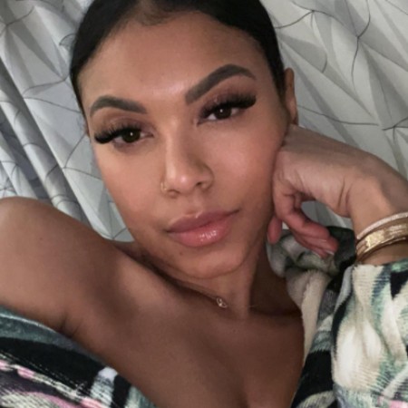 Birthday of Eniko Hart, Bio, Age, Net Worth 2022, Husband, Kids, Height Birthday of Eniko Hart, Bio, Age, Net Worth 2022, Husband, Kids, Height