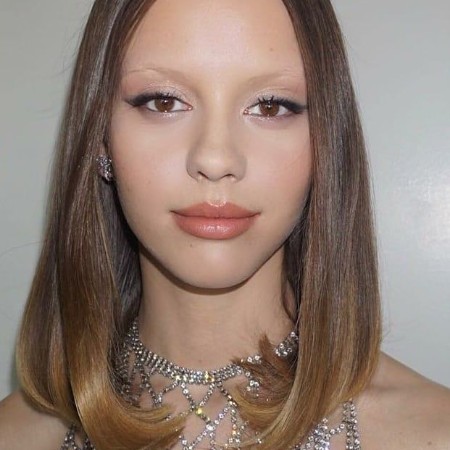 Mia Goth pregnancy | Net Worth 2023 | Ex-Husband, Eyebrows Mia Goth pregnancy | Net Worth 2023 | Ex-Husband, Eyebrows