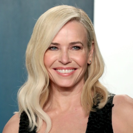 Boyfriend of Chelsea Handler, Bio, Age, Family, Net Worth & Salary, Height Boyfriend of Chelsea Handler, Bio, Age, Family, Net Worth & Salary, Height