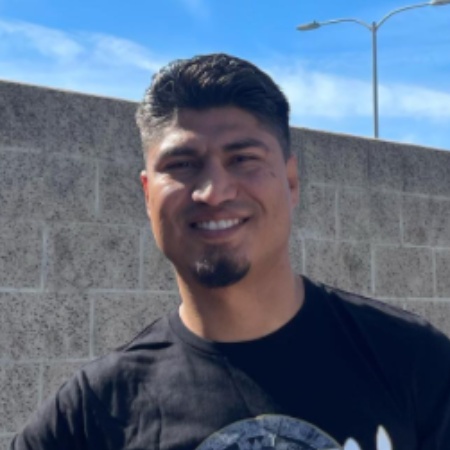Brother of Mikey Garcia, Bio, Age, Net Worth 2022, Wife, Children, Height Brother of Mikey Garcia, Bio, Age, Net Worth 2022, Wife, Children, Height