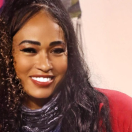 Net Worth 2022 of Pilar Sanders, Bio, Age, Family, Husband, Child, Kids Net Worth 2022 of Pilar Sanders, Bio, Age, Family, Husband, Child, Kids