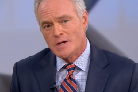 Scott Pelley