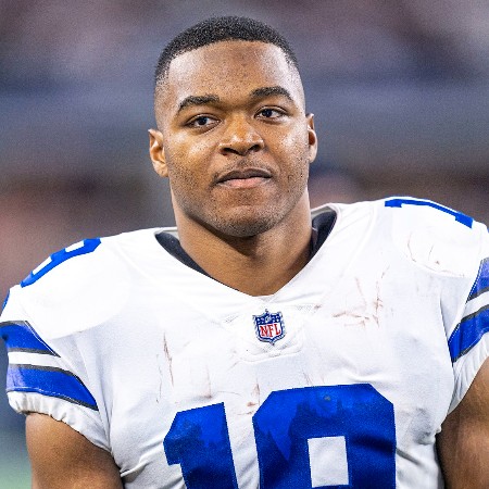 Contracts of Amari Cooper, Bio, Age, Net Worth 2022, Wife, Injury, Height Contracts of Amari Cooper, Bio, Age, Net Worth 2022, Wife, Injury, Height