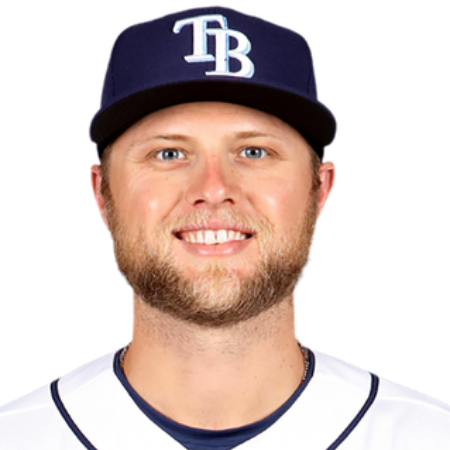 Contracts of Austin Meadows, Bio, Age, Net Worth, Wife, Rookie, Height