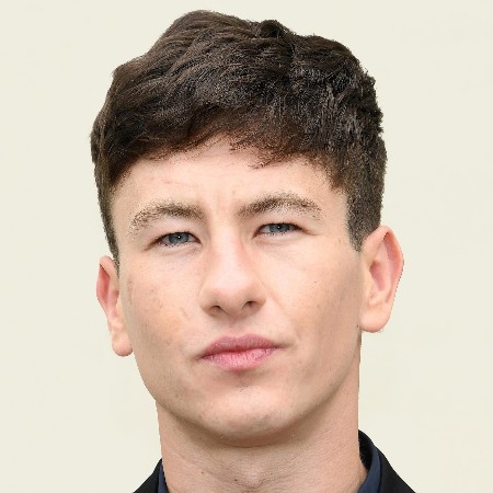 Is Barry Keoghan In The Joker? Bio, Age, Net Worth 2022, Girlfriend, Height