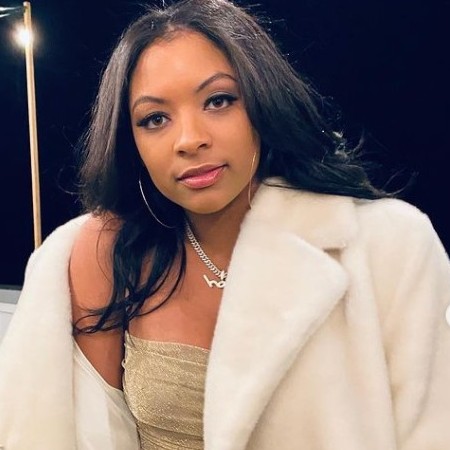 What is Breion Nicole Allen’s Age? Bio, Net Worth, Husband, Kids, Height What is Breion Nicole Allen’s Age? Bio, Net Worth, Husband, Kids, Height