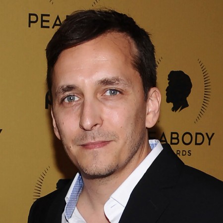 Who is Brent Renaud’s Family? Bio, Net Worth, Wife, Death Cause, Height Who is Brent Renaud’s Family? Bio, Net Worth, Wife, Death Cause, Height