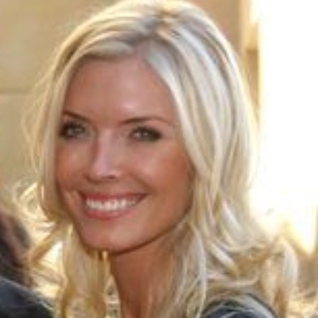 What is Chandra Janway’s Age? Bio, Net Worth, Husband, Kids, Height What is Chandra Janway’s Age? Bio, Net Worth, Husband, Kids, Height