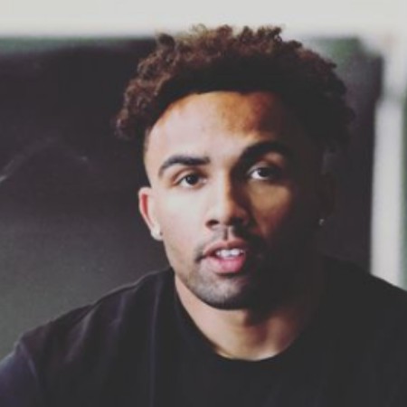 How long is the Contracts of Christian Kirk? Bio, Injury, Height, GF How long is the Contracts of Christian Kirk? Bio, Injury, Height, GF