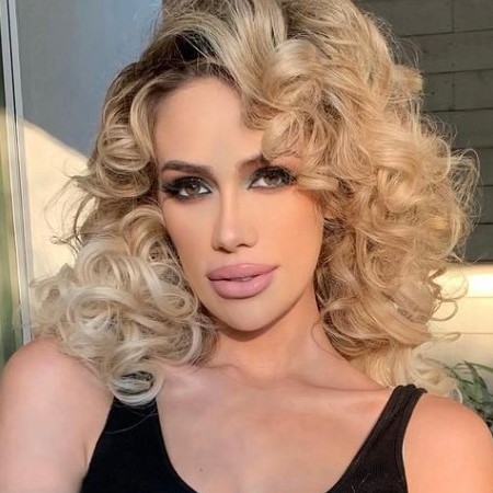 Parents of Daniella Rodriguez, Bio, Age, Net Worth, Husband, Kids, Height Parents of Daniella Rodriguez, Bio, Age, Net Worth, Husband, Kids, Height