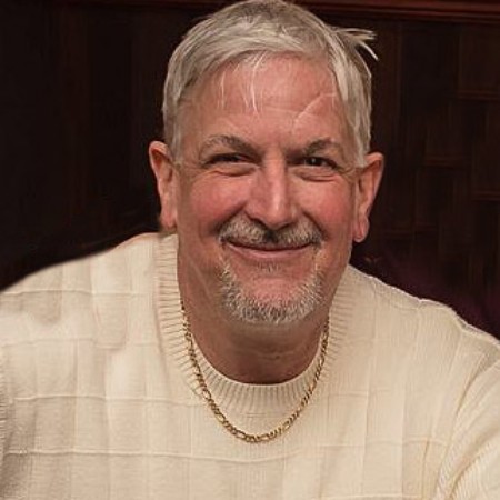 Cause of David Bennett’s Death, Bio, Nationality, Heart Surgery, Wife Cause of David Bennett’s Death, Bio, Nationality, Heart Surgery, Wife