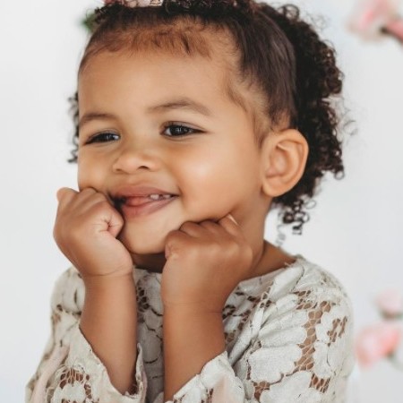 Who are Parents of Daija Leigh? Bio, Age, Full Name, Family, Net Worth Who are Parents of Daija Leigh? Bio, Age, Full Name, Family, Net Worth