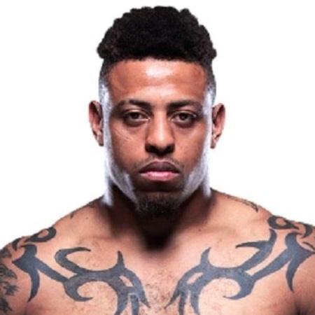Greg Hardy