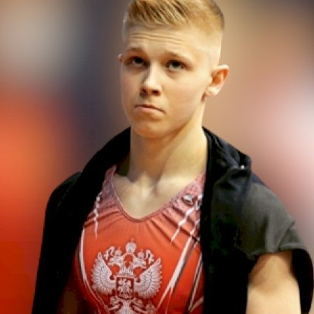 What is Ivan Kuliak’s Age? Bio, Net Worth 2022 & Salary, Girlfriend, Height What is Ivan Kuliak’s Age? Bio, Net Worth 2022 & Salary, Girlfriend, Height