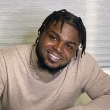 How long was Contracts of Jabrill Peppers? Bio, Height, Wife How long was Contracts of Jabrill Peppers? Bio, Height, Wife