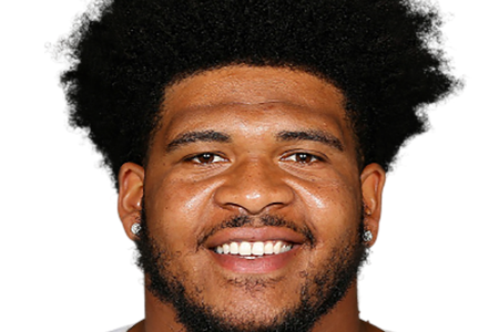 La'el Collins