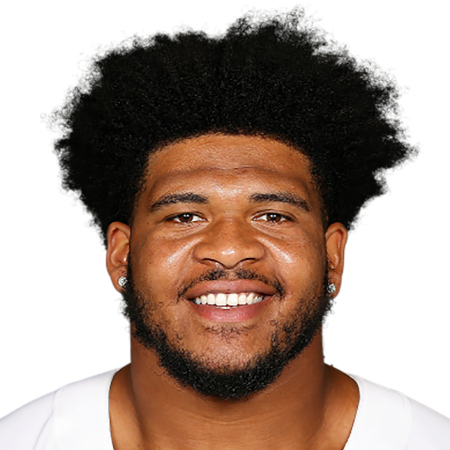 Contract of La’el Collins, Bio, Age, NetWorth, Injury, Girlfriend ...