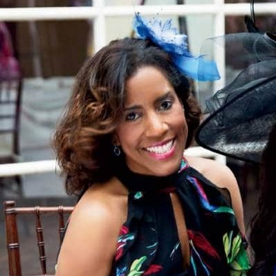 William Perry's ex-wife