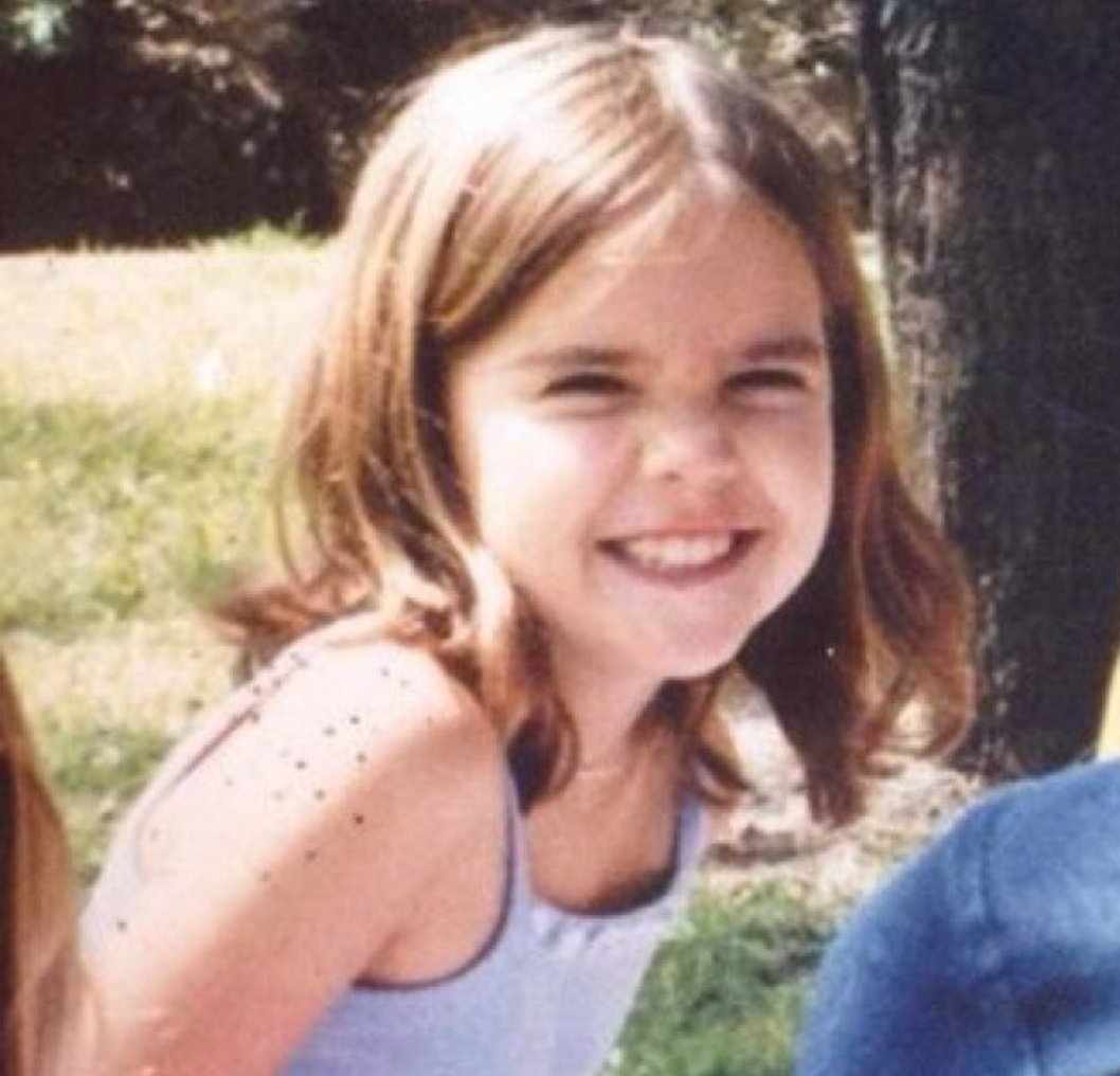 Boyfriend of Maia Mitchell, Bio, Age, Net Worth, Look Alike, Height, Movies