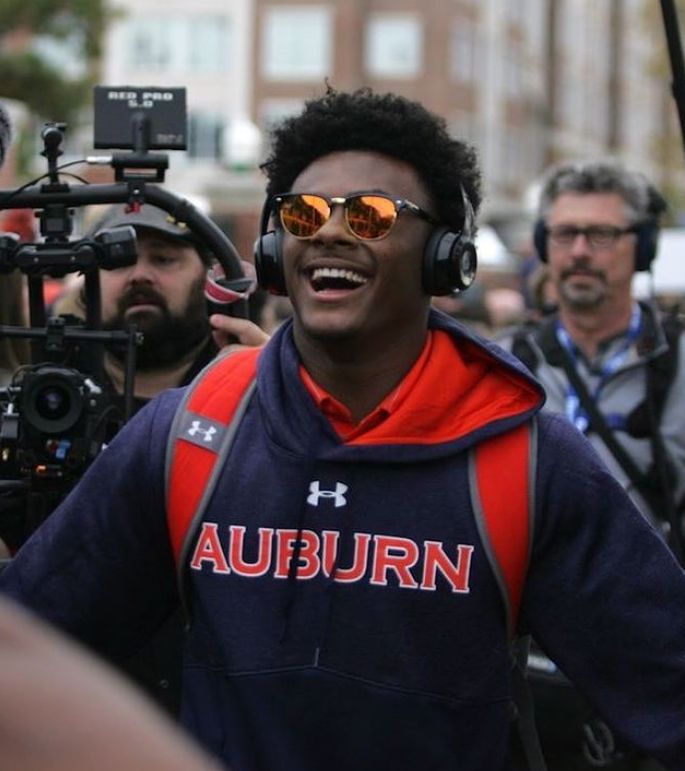 Net Worth 2022 of Malik Willis, Bio, Age, Parents, Girlfriend, Draft