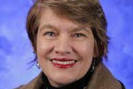 Martha Peaslee Levine