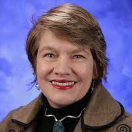 Who was Martha Peaslee Levine’s Husband? Bio, Family, Children, Height Who was Martha Peaslee Levine’s Husband? Bio, Family, Children, Height