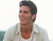 When did “Jake Ryan from Sixteen Candles” Michael Schoeffling get married? Who is Michael Schoeffling’s Wife? Details on His Children with Quick Facts!