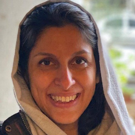 When was Nazanin Zaghari-Ratcliffe released? Bio, Age, Husband, Child When was Nazanin Zaghari-Ratcliffe released? Bio, Age, Husband, Child